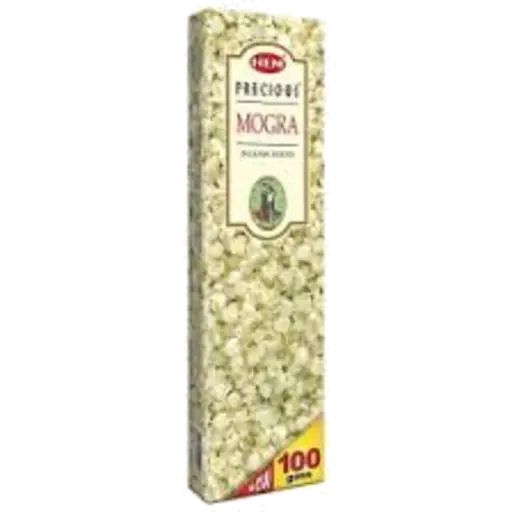 Hem - Mogra Incense