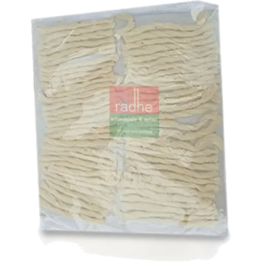 Pooja Divet Long Small Pack