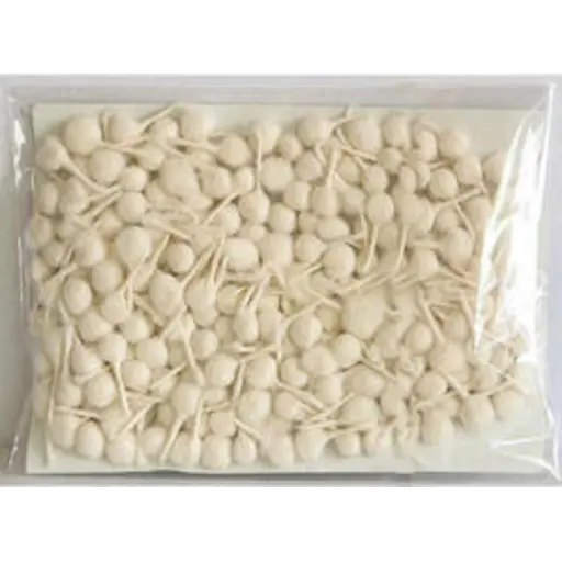 Pooja Divet Round Pack