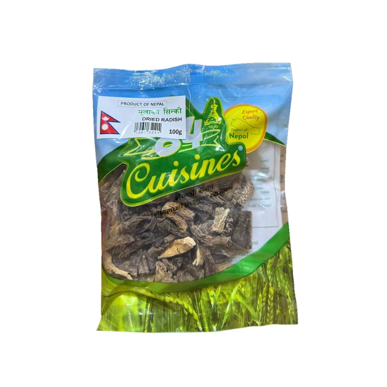 84Cuisines Mula Sinki